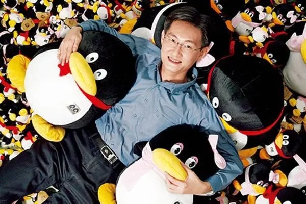 怎样在模拟器中下载安装软件？