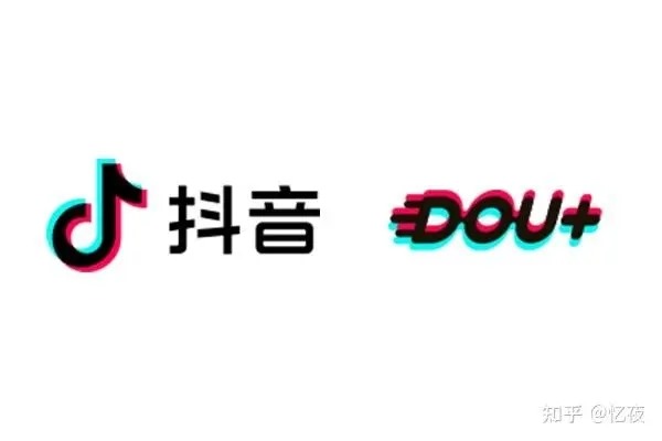 抖音协议粉是什么意思？