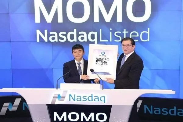 未成年能否实名注册陌陌极速版？