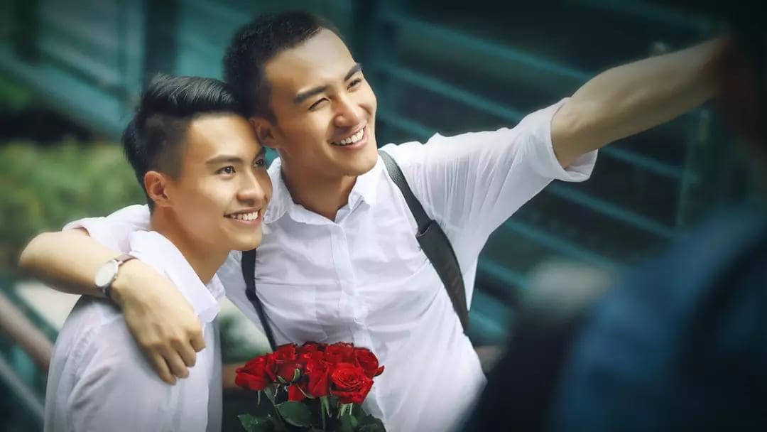 blued用什么邮箱注册？