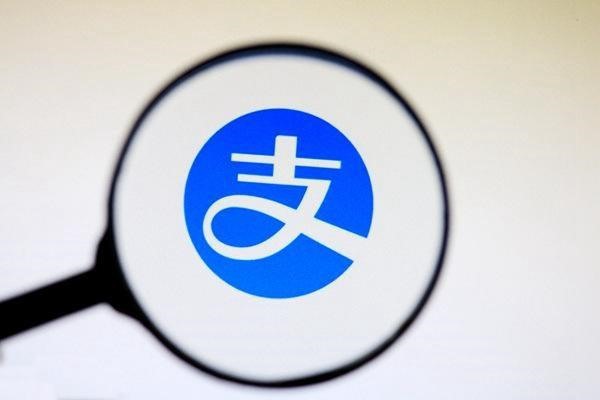 网吧模拟器2挖掘机不能加入网络?