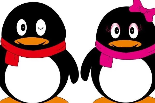 闲鱼账号交易是通过邮箱吗？